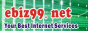 EBIZ99.NET Complete Web Solutions