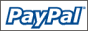 PAYPAL��I
